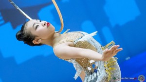 aa q yang mikayla angeline sgp ph simone ferraro sfa08812 copia